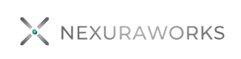 NexuraWorks